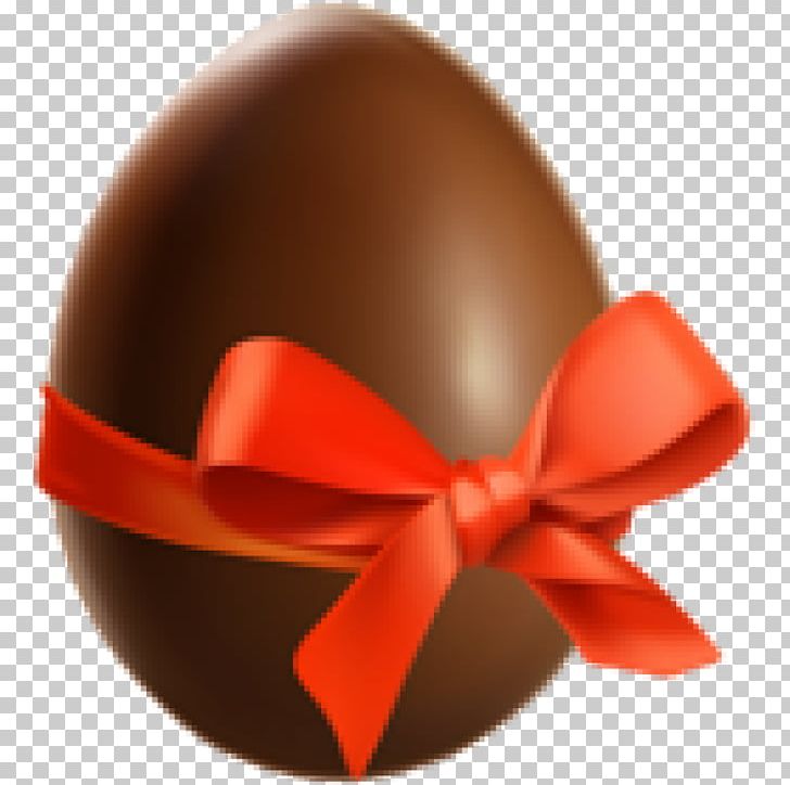 Red Easter Egg Easter Bunny PNG, Clipart, Blog, Chocolate, Christmas, Download, Easter Free PNG Download