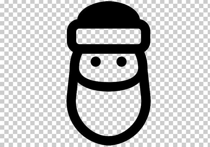 Santa Claus Computer Icons PNG, Clipart, Black And White, Chimney, Christmas, Computer Icons, Download Free PNG Download