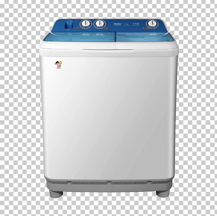 Shengzhou Washing Machine Haier Home Appliance PNG, Clipart, China, Christmas Decoration, Concepteur, Decor, Decoration Free PNG Download