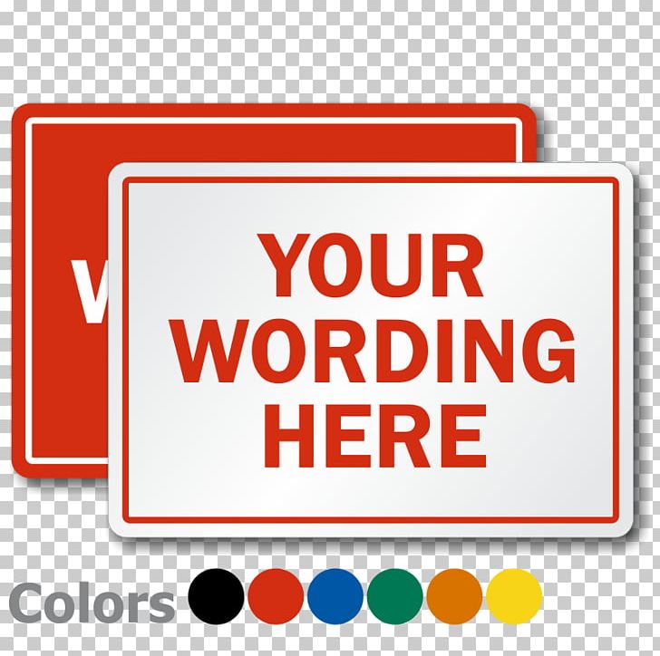 Signage Advertising Business PNG, Clipart, Advertising, Area, Banner, Brand, Business Free PNG Download