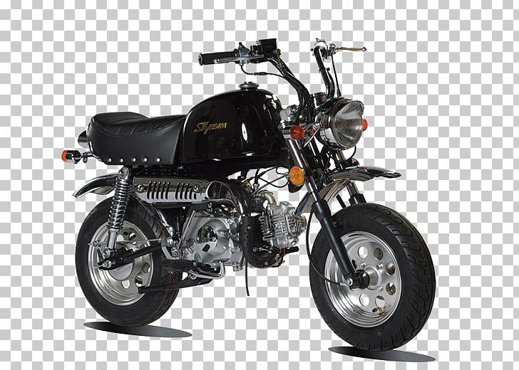 Sky Team Motorcycle 125ccクラス Moped Four-stroke Engine PNG, Clipart, Allterrain Vehicle, Automotive Exterior, Automotive Tire, Automotive Wheel System, Car Free PNG Download