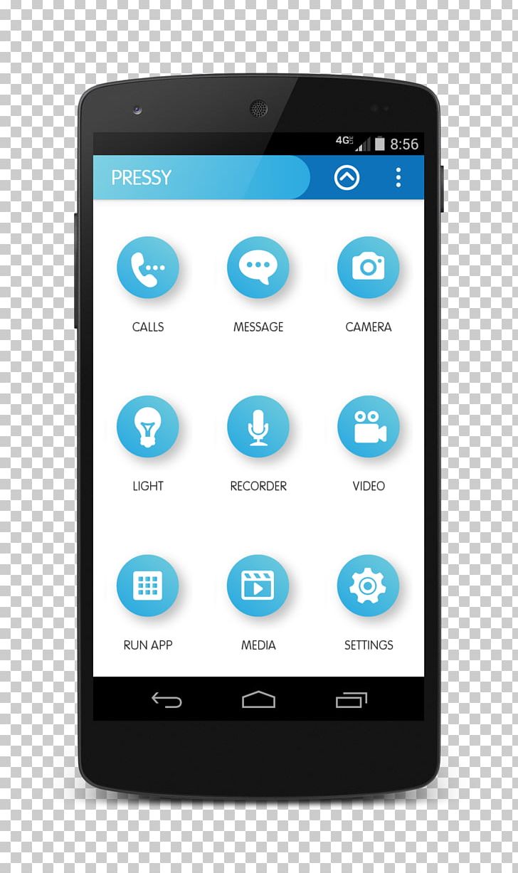 Smartphone Feature Phone Android Remote Controls Pressy Button PNG, Clipart, Android, Controller, Electronic Device, Electronics, Gadget Free PNG Download