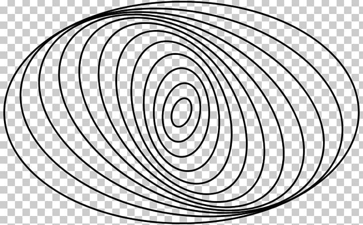 Spiral Galaxy Density Wave Theory Diagram PNG, Clipart, Andromeda Galaxy, Area, Black And White, Circle, Density Wave Theory Free PNG Download