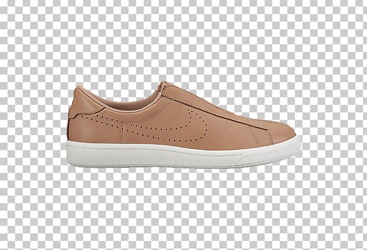 Sports Shoes Vans Slipper Footwear PNG, Clipart, Adidas, Beige, Brown, Clothing, Cross Training Shoe Free PNG Download