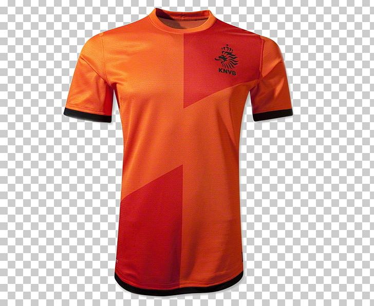 T-shirt Jersey Netherlands National Football Team Ghana National Football Team PNG, Clipart, Active Shirt, American Football Helmets, Ball, Clothing, Football Free PNG Download