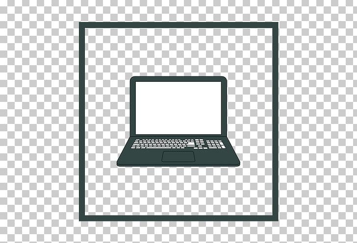 Technology Line Angle PNG, Clipart, Angle, Area, Electronics, Green Home, Line Free PNG Download