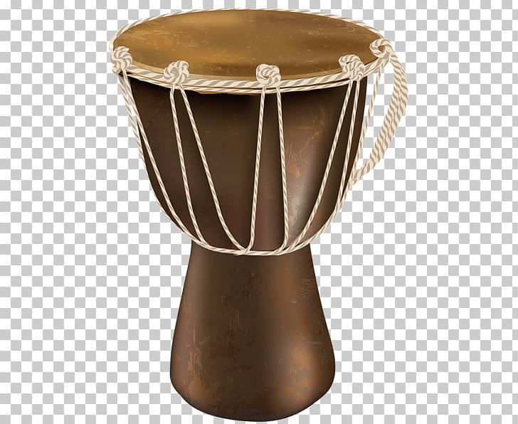 Tom-Toms Djembe Hand Drums Musical Instruments PNG, Clipart, Darbuka, Dholak, Drum, Drums, Goblet Drum Free PNG Download
