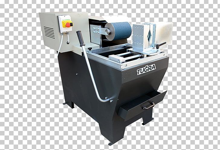 Tool Machine PNG, Clipart, Acma, Angle, Art, Hardware, Machine Free PNG Download