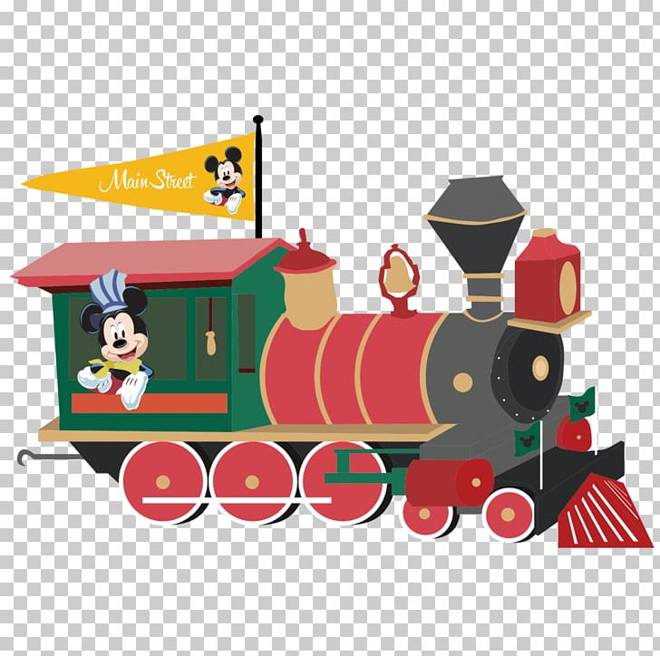 Toy Trains & Train Sets Rail Transport Steam Locomotive PNG, Clipart, Amp, Car, Cartoon Train, Clip Art, Computer Icons Free PNG Download