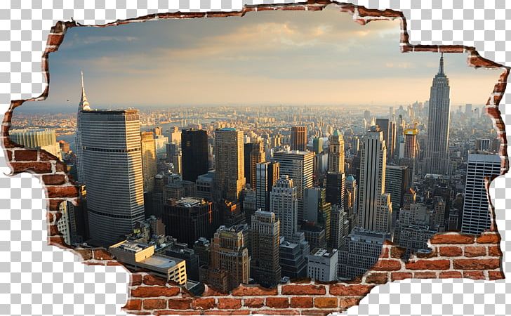 Trevian Capital City Building Curbed Travel PNG, Clipart, Building, City, Curbed, Landmark, Manhattan Free PNG Download