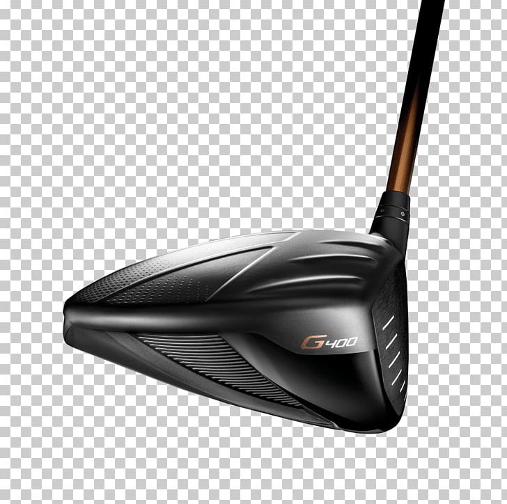 Wedge Wood Ping Golf Clubs PNG, Clipart, Golf, Golf Clubs, Golf Course, Golf Equipment, Hybrid Free PNG Download