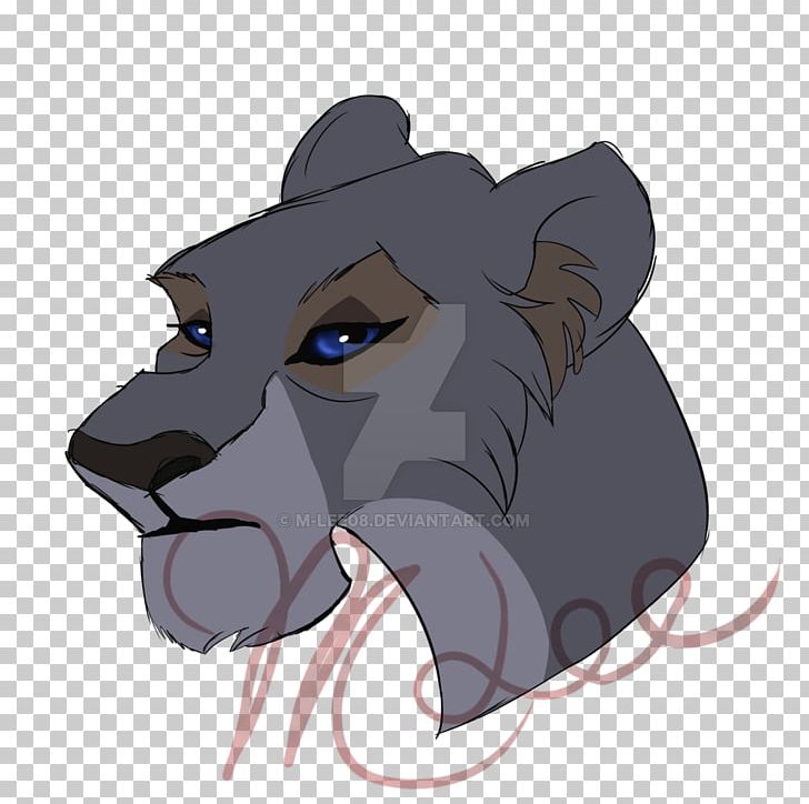 Whiskers Lion Snout Dog Canidae PNG, Clipart, Animals, Big Cats, Black Panther, Canidae, Carnivoran Free PNG Download