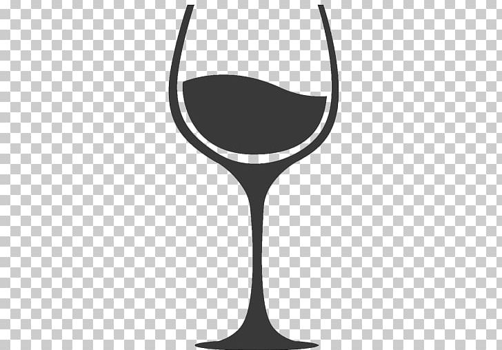 White Wine Red Wine Champagne Non-alcoholic Drink PNG, Clipart, Alcoholic Drink, Black And White, Bottle, Champagne, Champagne Glass Free PNG Download