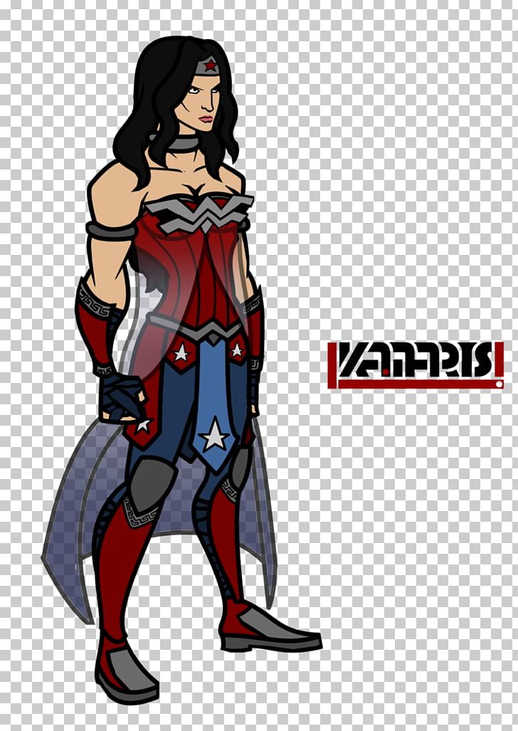 Wonder Woman Superhero Film Art Female PNG, Clipart, Art, Artist, Cartoon, Costume, Deviantart Free PNG Download