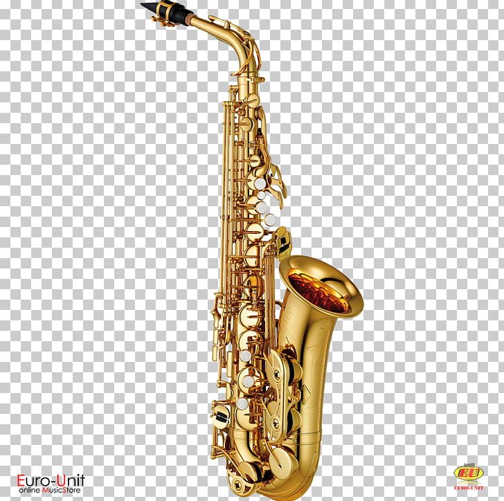 Yamaha Corporation Alto Saxophone Tenor Saxophone Woodwind Instrument PNG, Clipart, Alto Saxophone, Baritone, Baritone Saxophone, Brass, Brass Instrument Free PNG Download