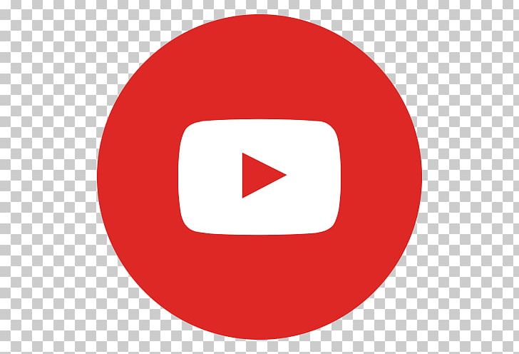 YouTube United States Logo Computer Icons PNG, Clipart, 5050, Brand, Circle, Company, Computer Icons Free PNG Download
