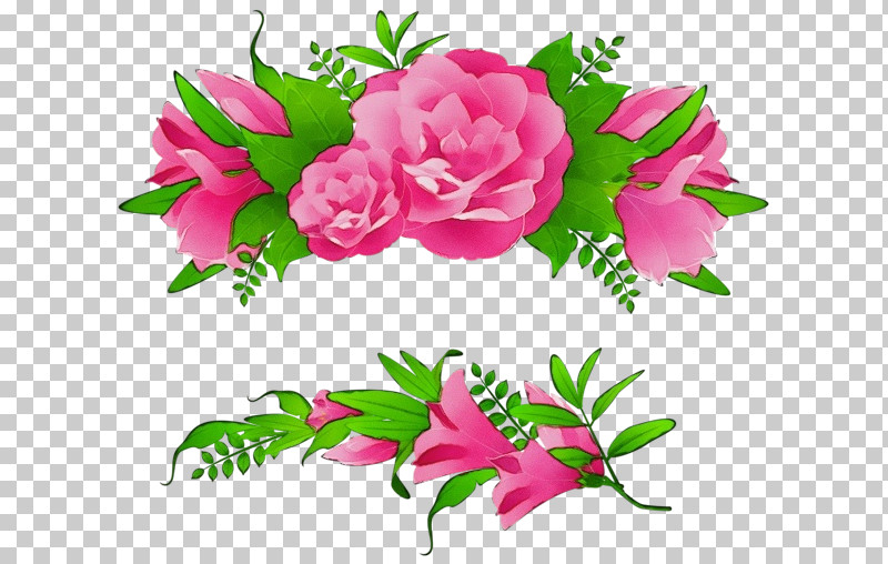 Rose PNG, Clipart, Bouquet, Cut Flowers, Flower, Paint, Petal Free PNG Download