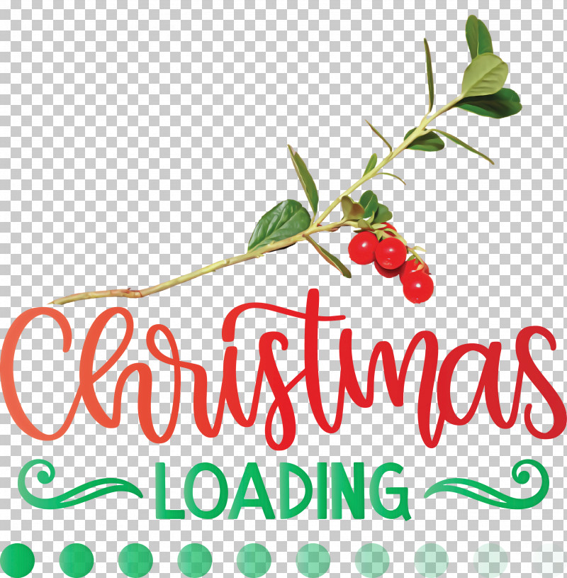 Christmas Loading Christmas PNG, Clipart, Branching, Christmas, Christmas Loading, Fruit, Meter Free PNG Download