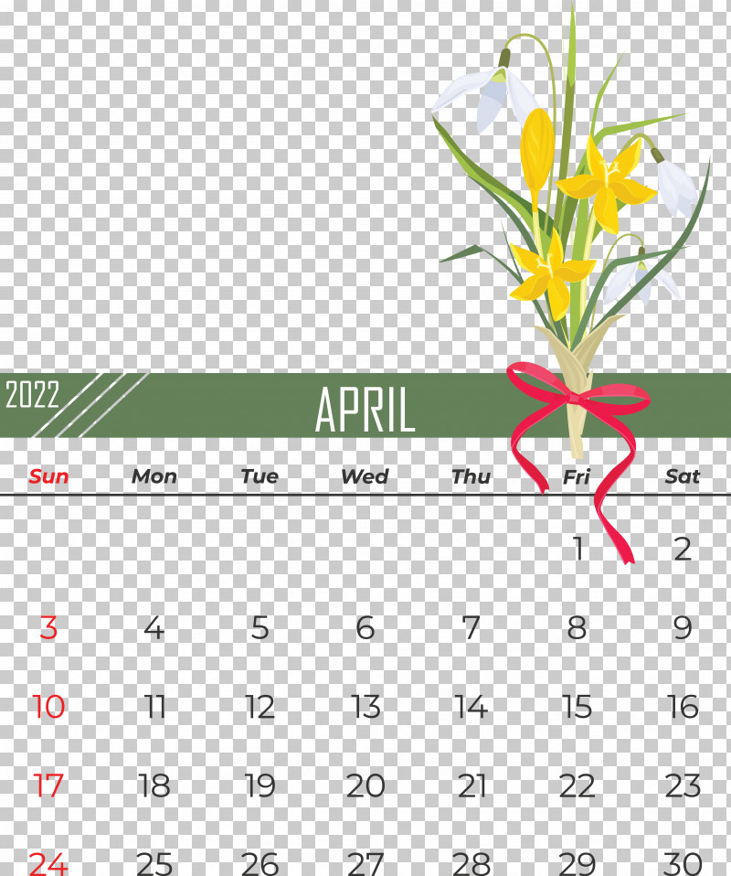 Flower Calendar Line Reading PNG, Clipart, Calendar, Dash, Engineering Mathematics, Flower, Geometry Free PNG Download