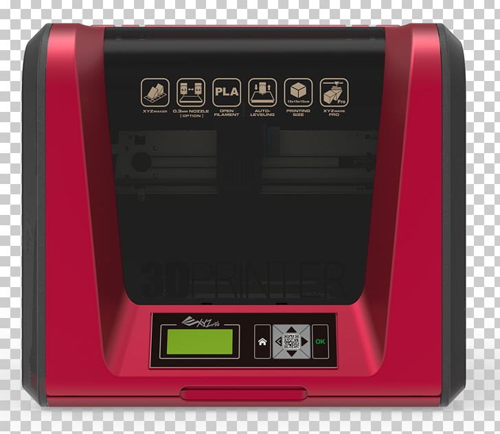 3D Printing 3D Printers Manufacturing PNG, Clipart, 0 P, 3doodler, 3d Printers, 3d Printing, 3d Printing Filament Free PNG Download