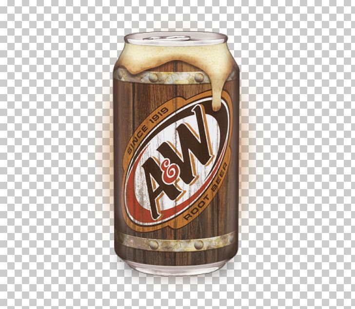 A&W Root Beer Fizzy Drinks Cream Soda PNG, Clipart, Aluminum Can, Amp, Aw Restaurants, Aw Root Beer, Beer Free PNG Download