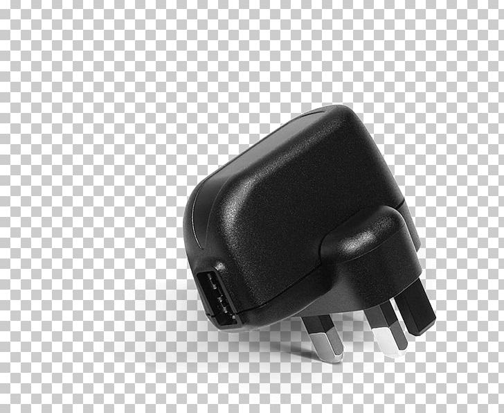 AC Adapter Electronics PNG, Clipart, Ac Adapter, Adapter, Alternating Current, Electronics, Electronics Accessory Free PNG Download