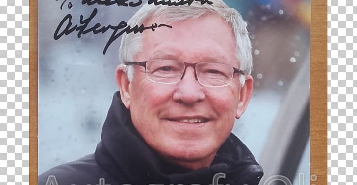 Alex Ferguson: My Autobiography Manchester United F.C. Autograph Stock Photography PNG, Clipart, Alamy, Alex Ferguson, Alex Ferguson My Autobiography, Autograph, Collectable Free PNG Download
