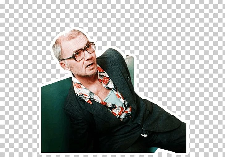 Andrei Chikatilo Murder Serial Killer 16 October Russia PNG, Clipart, 16 October, Cannibalism, Collecting, Eyewear, Gentleman Free PNG Download