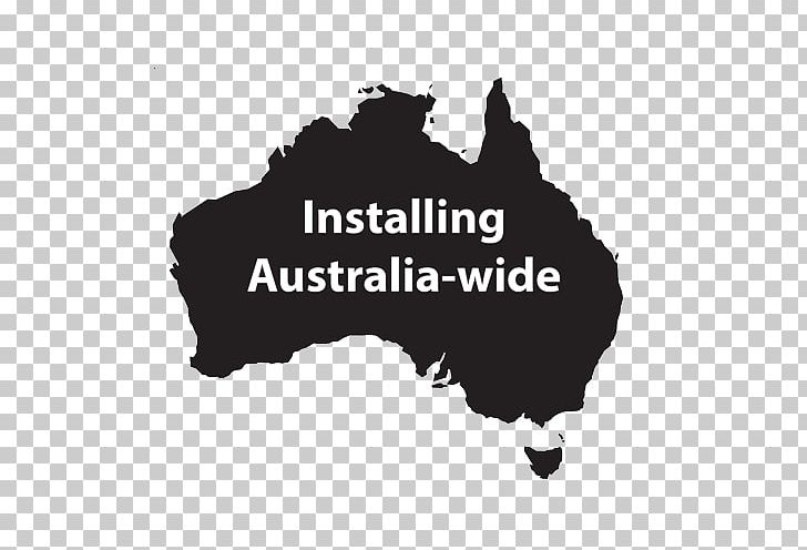 Australia Map PNG, Clipart, Australia, Black, Black And White, Blank Map, Brand Free PNG Download