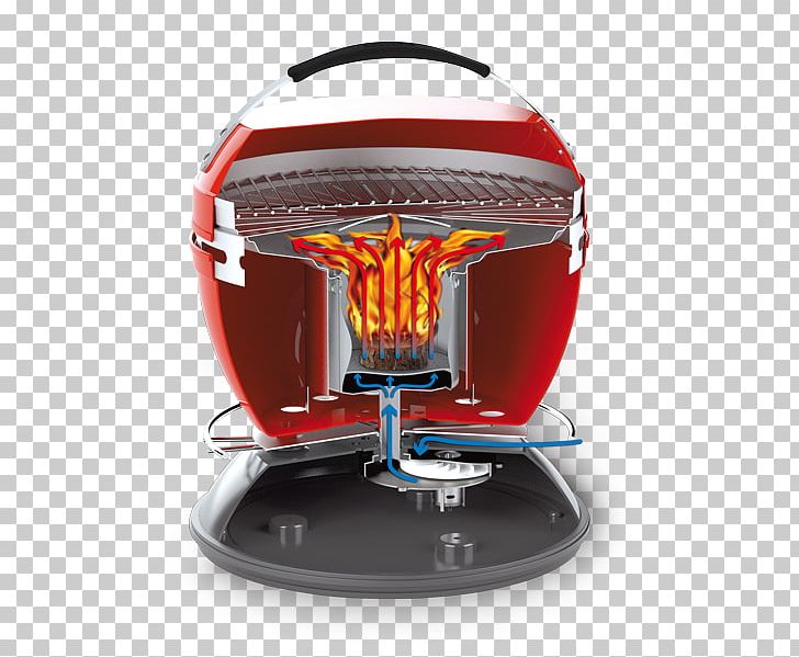 Barbecue Cooking Grilling BBQ Smoker Wood-fired Oven PNG, Clipart,  Free PNG Download