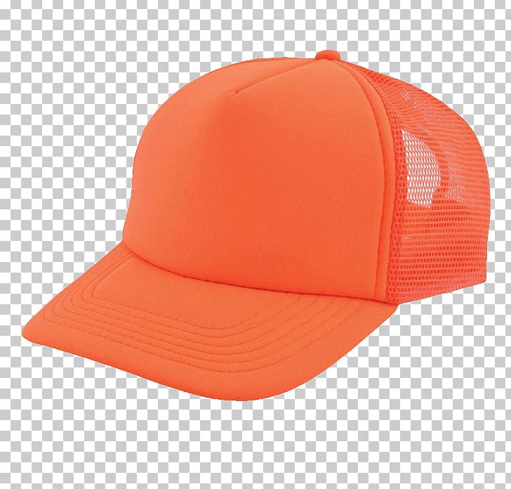 Baseball Cap T-shirt Hard Hats Trucker Hat PNG, Clipart, Baseball Cap, Cap, Clothing, Handbag, Hard Hats Free PNG Download