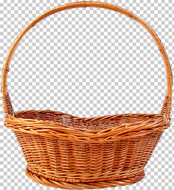 Basket Wicker PNG, Clipart, Basket, Braid, Digital Image, Download, Encapsulated Postscript Free PNG Download