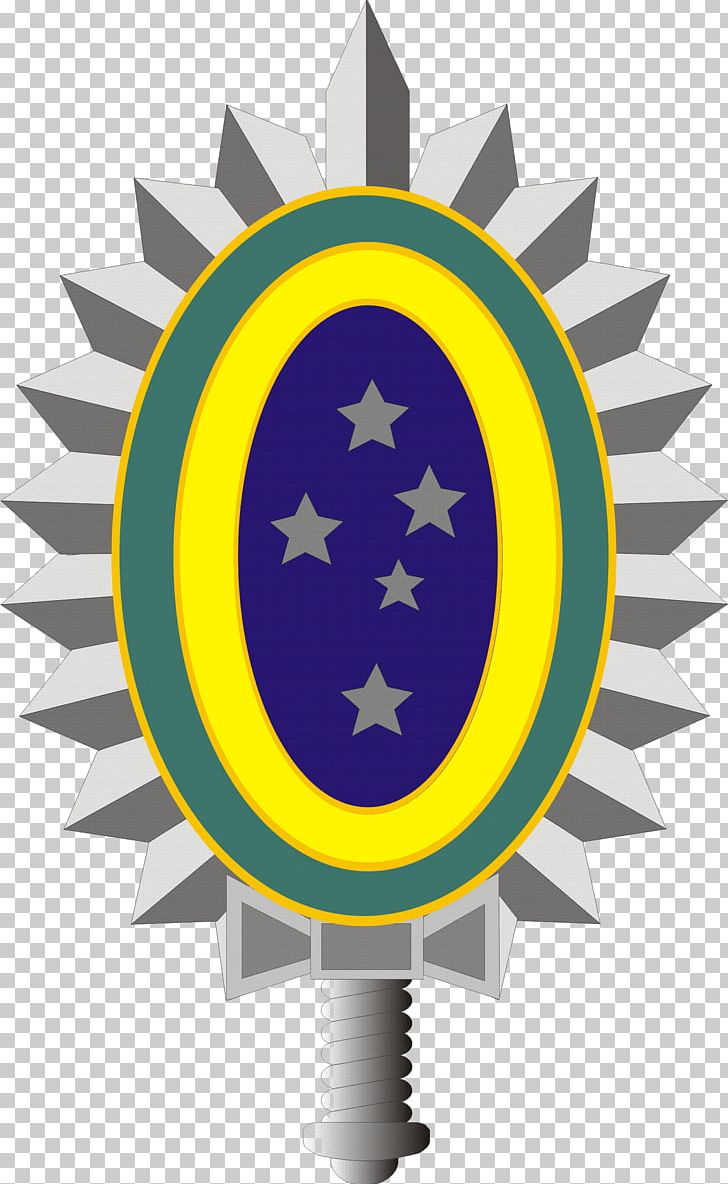 Brazilian Army Military Quadro De Engenheiros Militares PNG, Clipart, Angle, Army, Army Officer, Brazil, Brazilian Army Free PNG Download