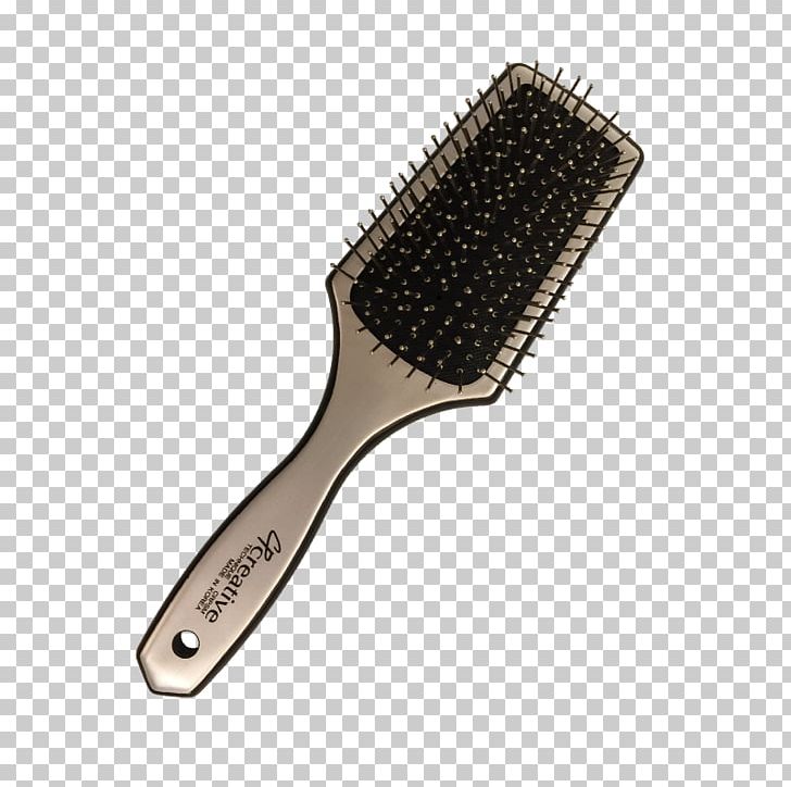 Brush PNG, Clipart, Brush, Hardware, Others, Tool Free PNG Download