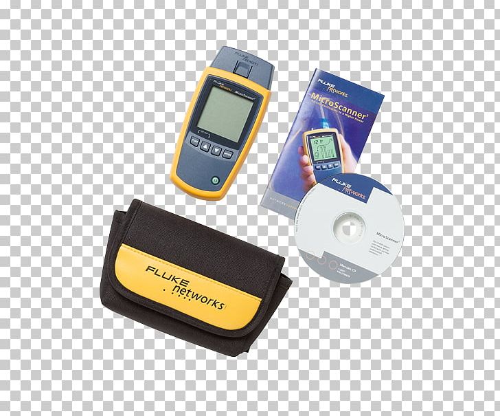 Cable Tester Network Cables Fluke Corporation Computer Network Electrical Cable PNG, Clipart, Computer Network, Data, Electrical Cable, Electrical Wires Cable, Electronics Free PNG Download