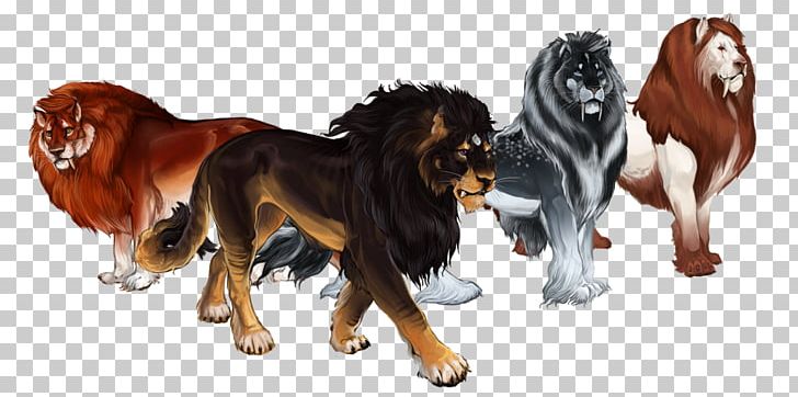 Cat Dog Breed Lamassu Lion Cherub PNG, Clipart, Animal, Animals, Big Cat, Big Cats, Breed Free PNG Download
