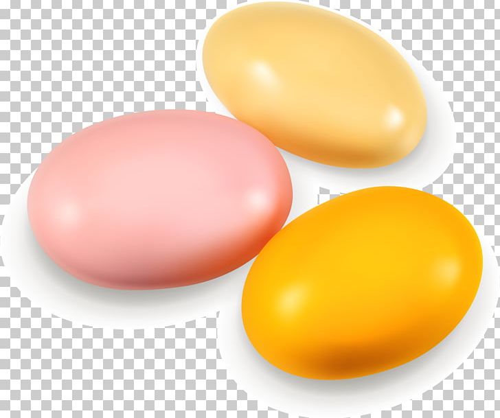 Chicken Egg PNG, Clipart, Balloon, Boiled, Boiled Egg, Chicken Egg, Decorative Free PNG Download