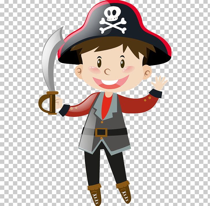 Child Piracy PNG, Clipart, Art, Boy, Boy Dress, Cartoon, Child Free PNG Download