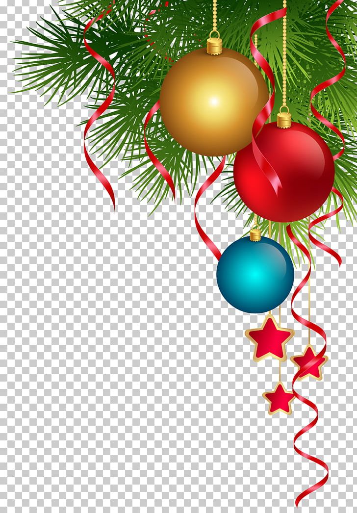 Christmas Decoration Christmas Ornament PNG, Clipart, Branch, Christmas, Christmas Card, Christmas Decoration, Christmas Lights Free PNG Download