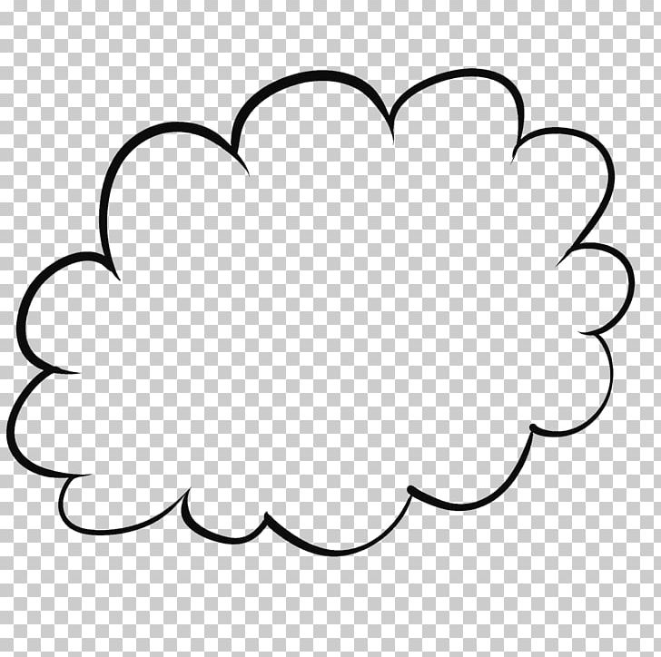 Cloud Art Illustrator 天気 PNG, Clipart, 844, Area, Art, Black, Black And White Free PNG Download