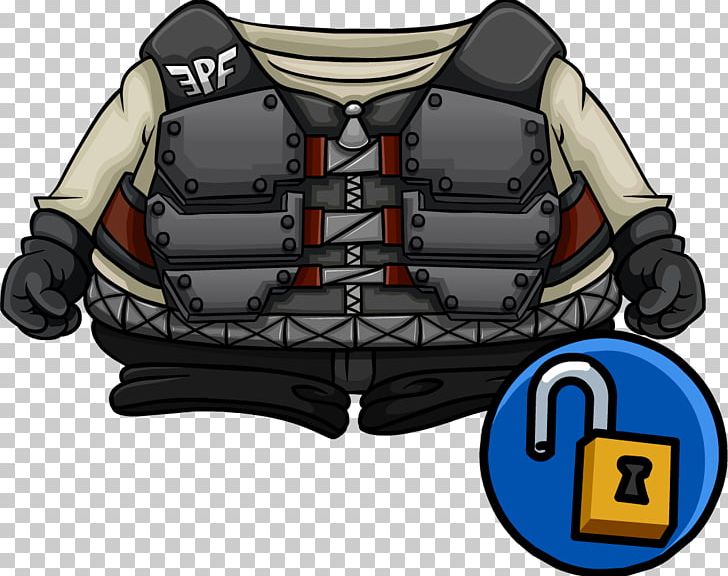 Club Penguin: Elite Penguin Force Wikia PNG, Clipart, Animals, Armour, Baseball Equipment, Baseball Protective Gear, Body Armor Free PNG Download