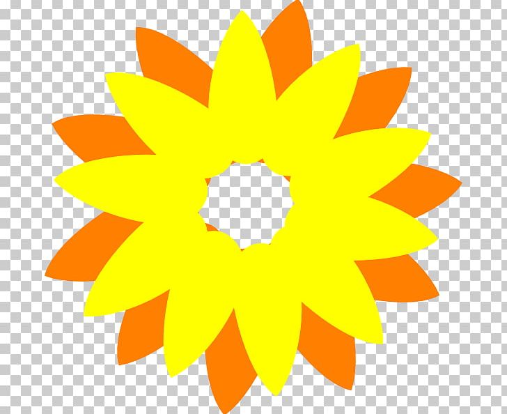 Common Sunflower Cut Flowers Petal Leaf PNG, Clipart, Circle, Common Sunflower, Cut Flowers, Daisy Family, Flower Free PNG Download