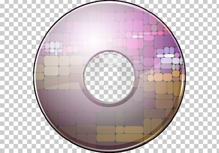 Compact Disc Product Design Purple PNG, Clipart, Circle, Compact Disc, Data Storage Device, Disk Storage, Purple Free PNG Download
