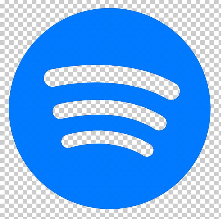 Computer Icons Spotify Podcast PNG, Clipart, Angle, Area, Blue, Circle, Computer Icons Free PNG Download