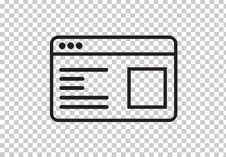 Computer Icons Window Mobile App Development PNG, Clipart, Angle, App, Area, Brand, Computer Icons Free PNG Download