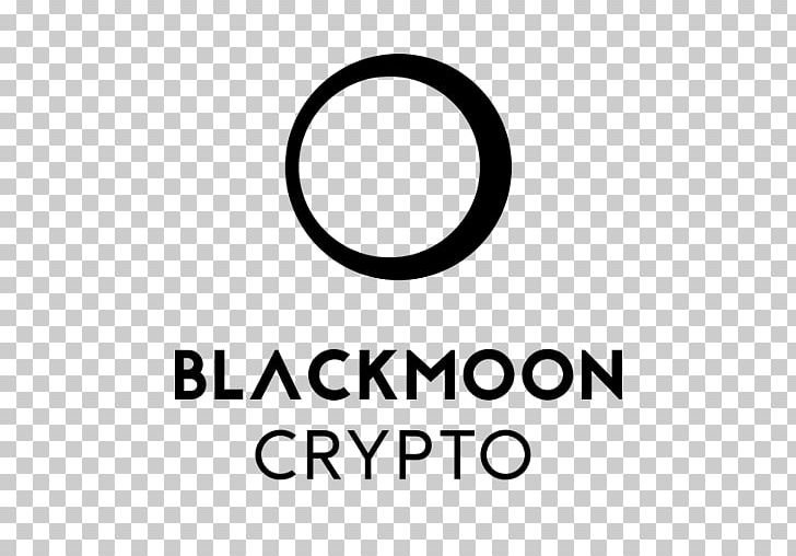 Cryptocurrency Initial Coin Offering Investment Fund CryptoCoinsNews PNG, Clipart, Area, Bitcoin, Black And White, Blackmoon, Blockchain Free PNG Download