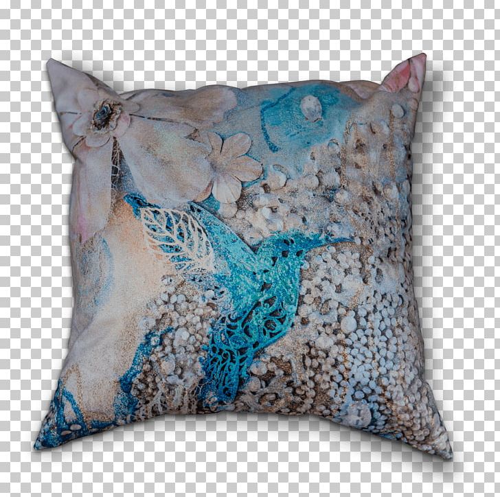 Cushion Throw Pillows Art Painting PNG, Clipart, Art, Color, Crystal, Cushion, Diamond Free PNG Download