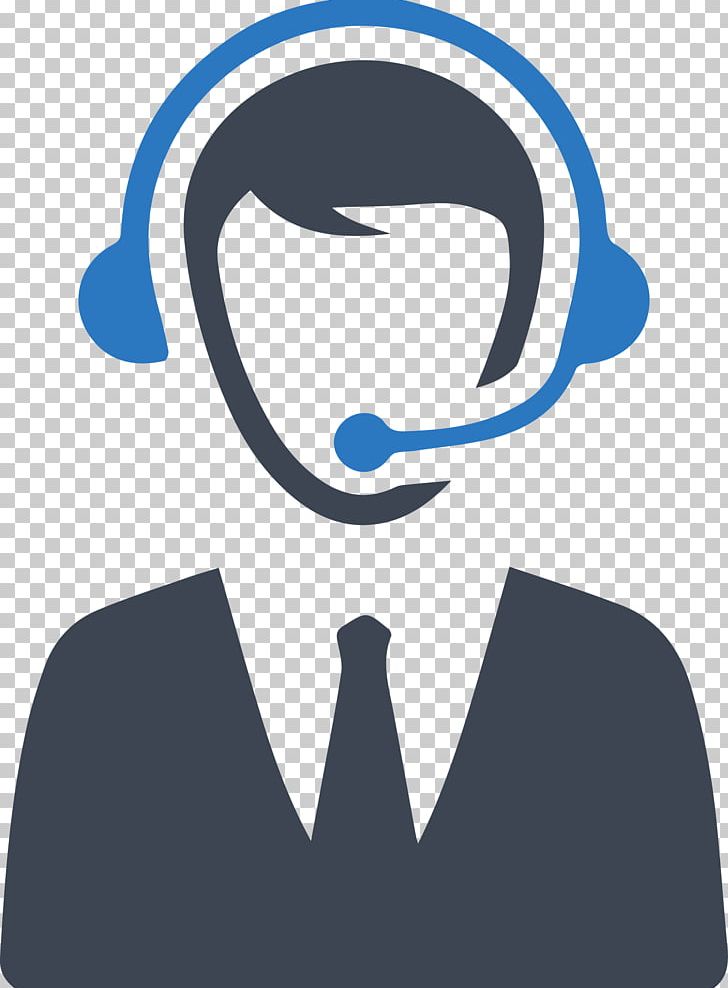 Customer Service Computer Icons Technical Support PNG, Clipart, Brand, Call Centre, Communication, Computer Icons, Consultant Free PNG Download