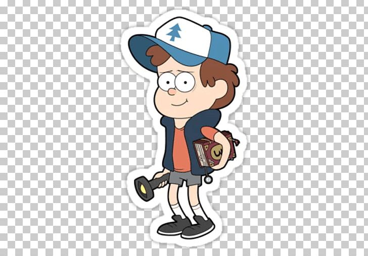 Dipper Pines Mabel Pines Bill Cipher Sticker Gravity Falls PNG, Clipart, Art, Bill Cipher, Dipper Pines, Drawing, Fictional Character Free PNG Download