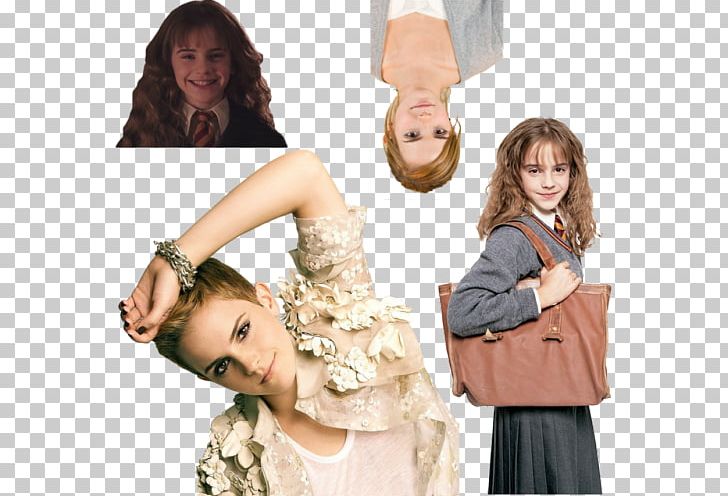 Emma Watson Hermione Granger Harry Potter And The Deathly Hallows – Part 1 Actor PNG, Clipart,  Free PNG Download